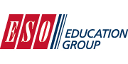 Euro-Schulen-Organisation GmbH